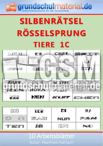 Silbenrätsel_Rösselsprung_Tiere_1_C.pdf